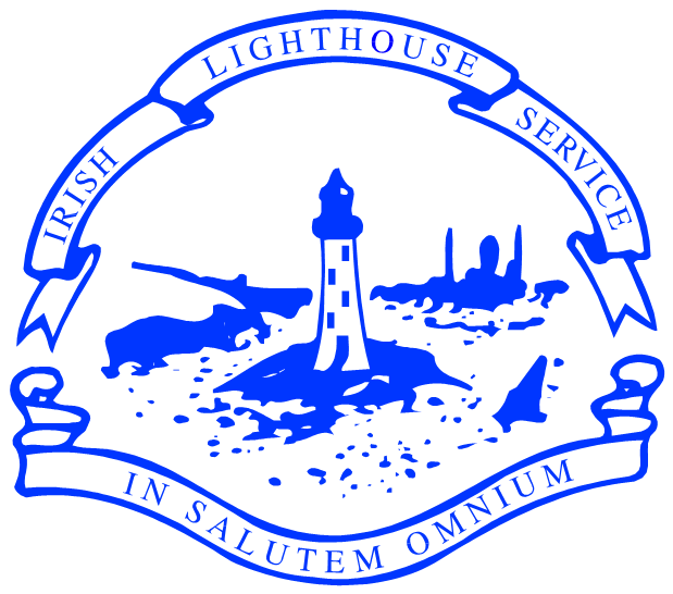 Irish Lighthouse Service